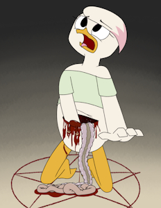 5603077_AaronAmethyst_lenaopensup3.png