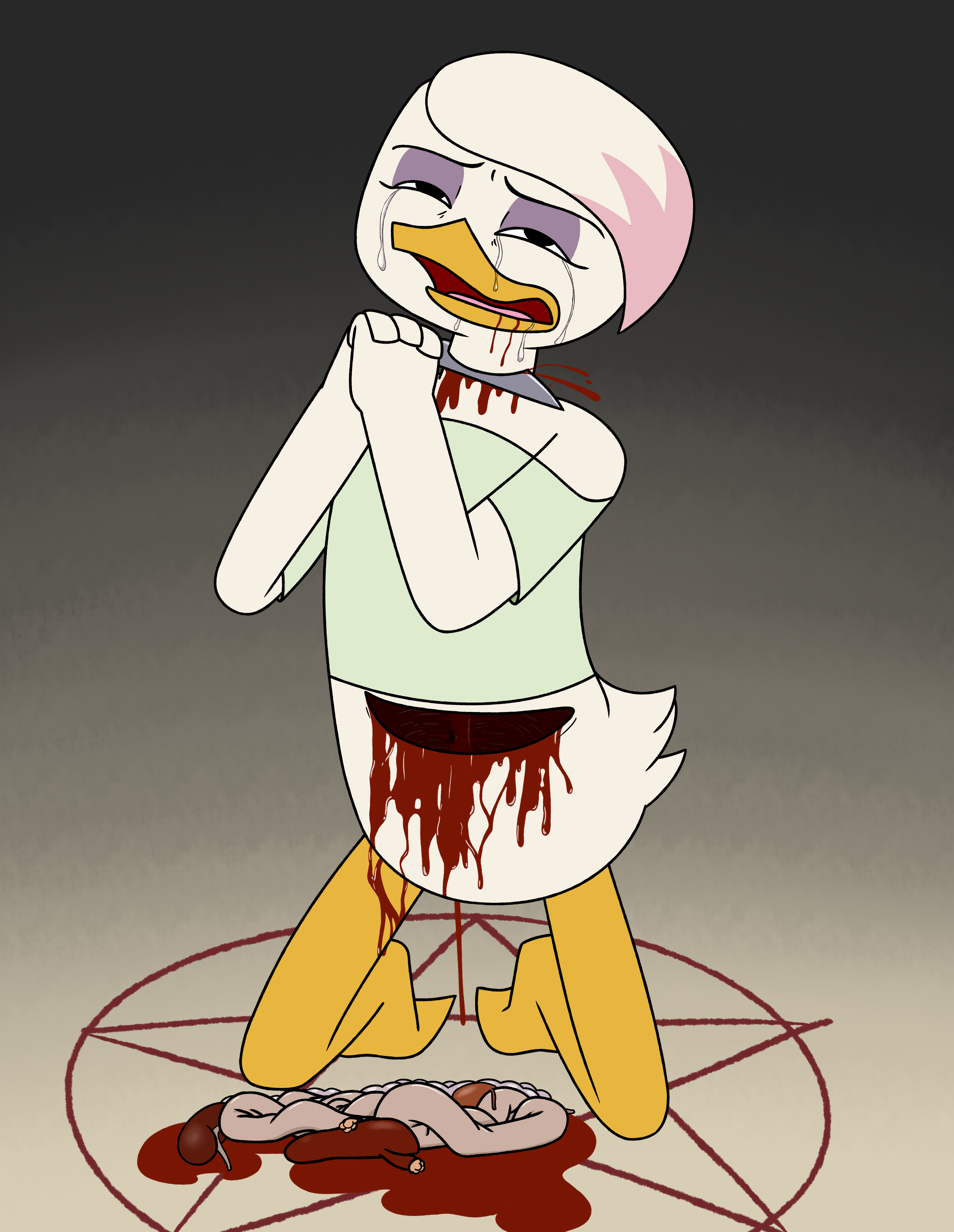 5603078_AaronAmethyst_lenaopensup4.png