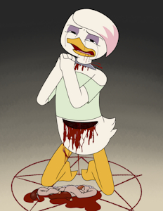 5603078_AaronAmethyst_lenaopensup4.png