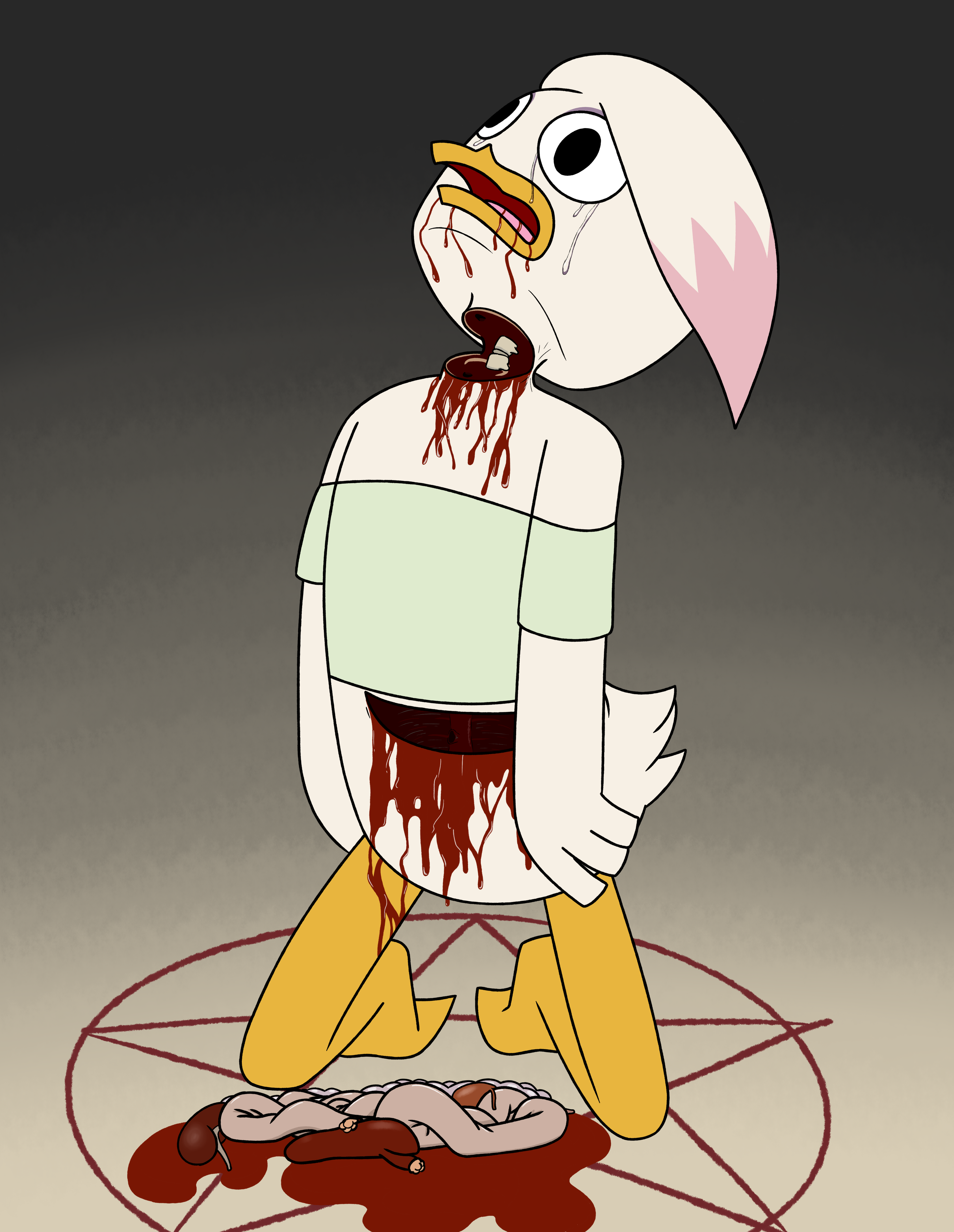 5603082_AaronAmethyst_lenaopensup5.png