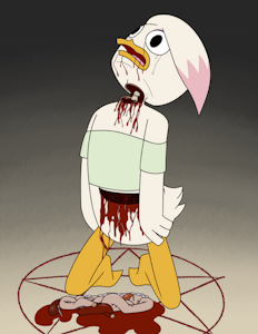 5603082_AaronAmethyst_lenaopensup5.png
