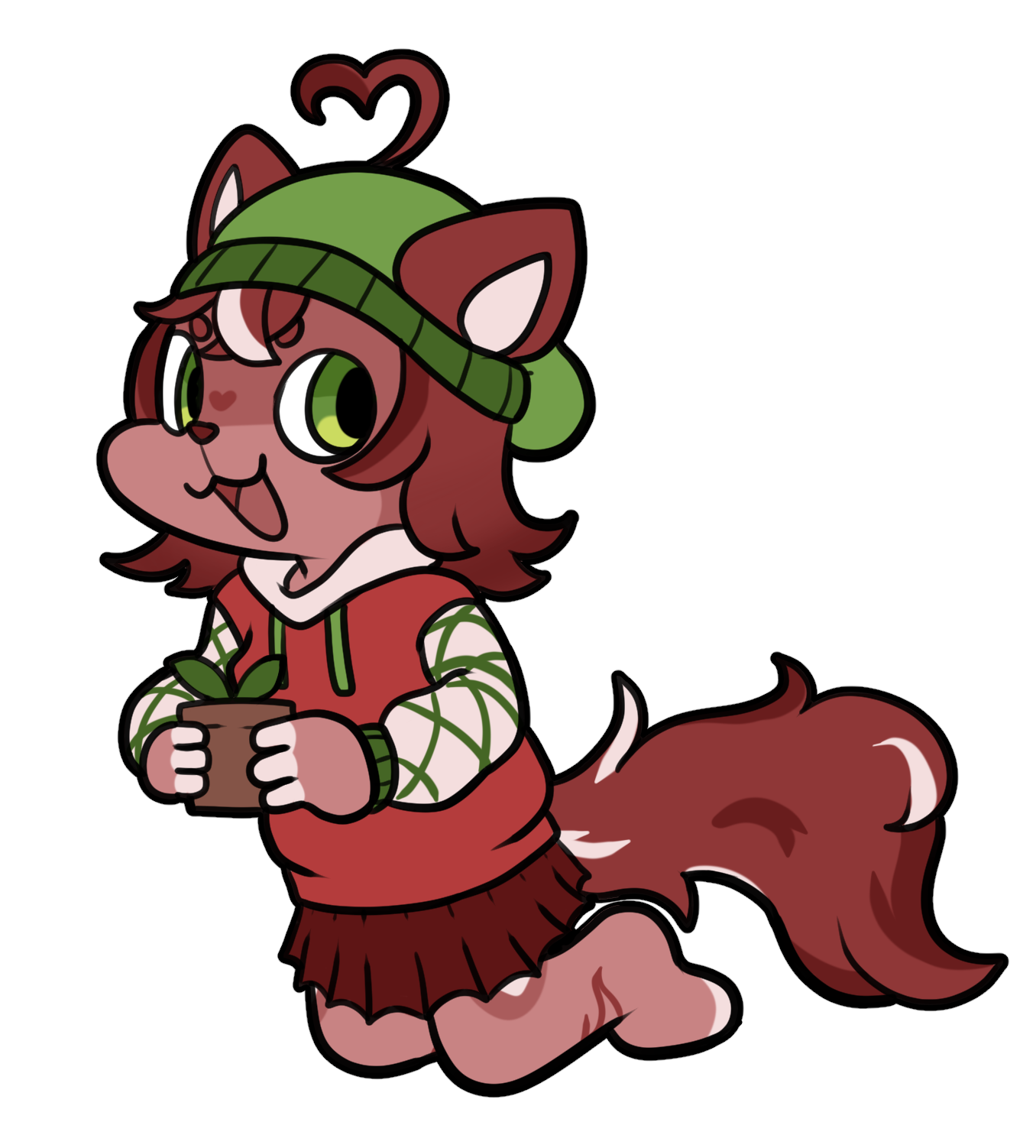 5603199_CubCore_netti.png