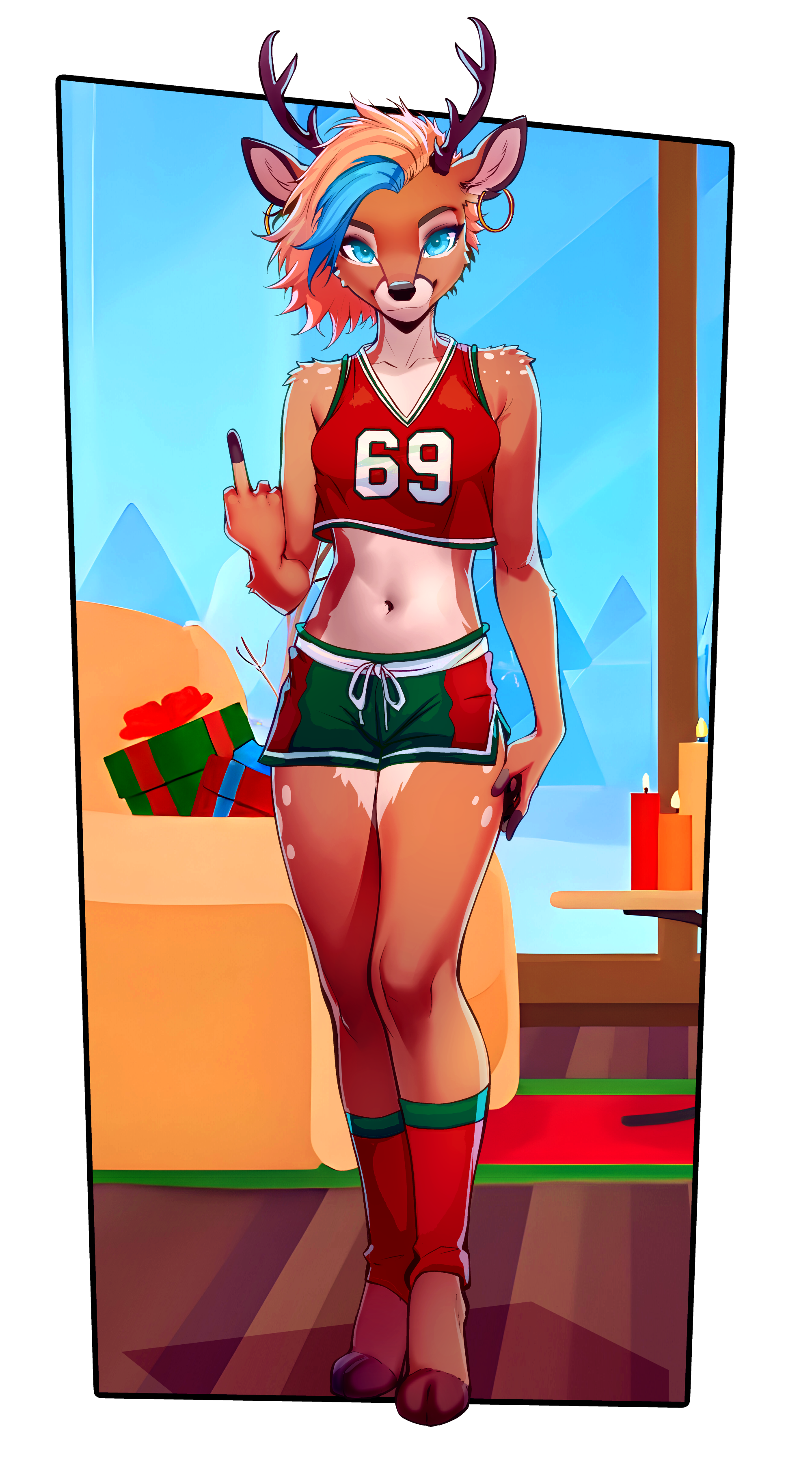 5603215_sicMoP_kendra-1-3.png