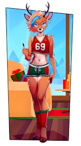 5603215_sicMoP_kendra-1-3.png