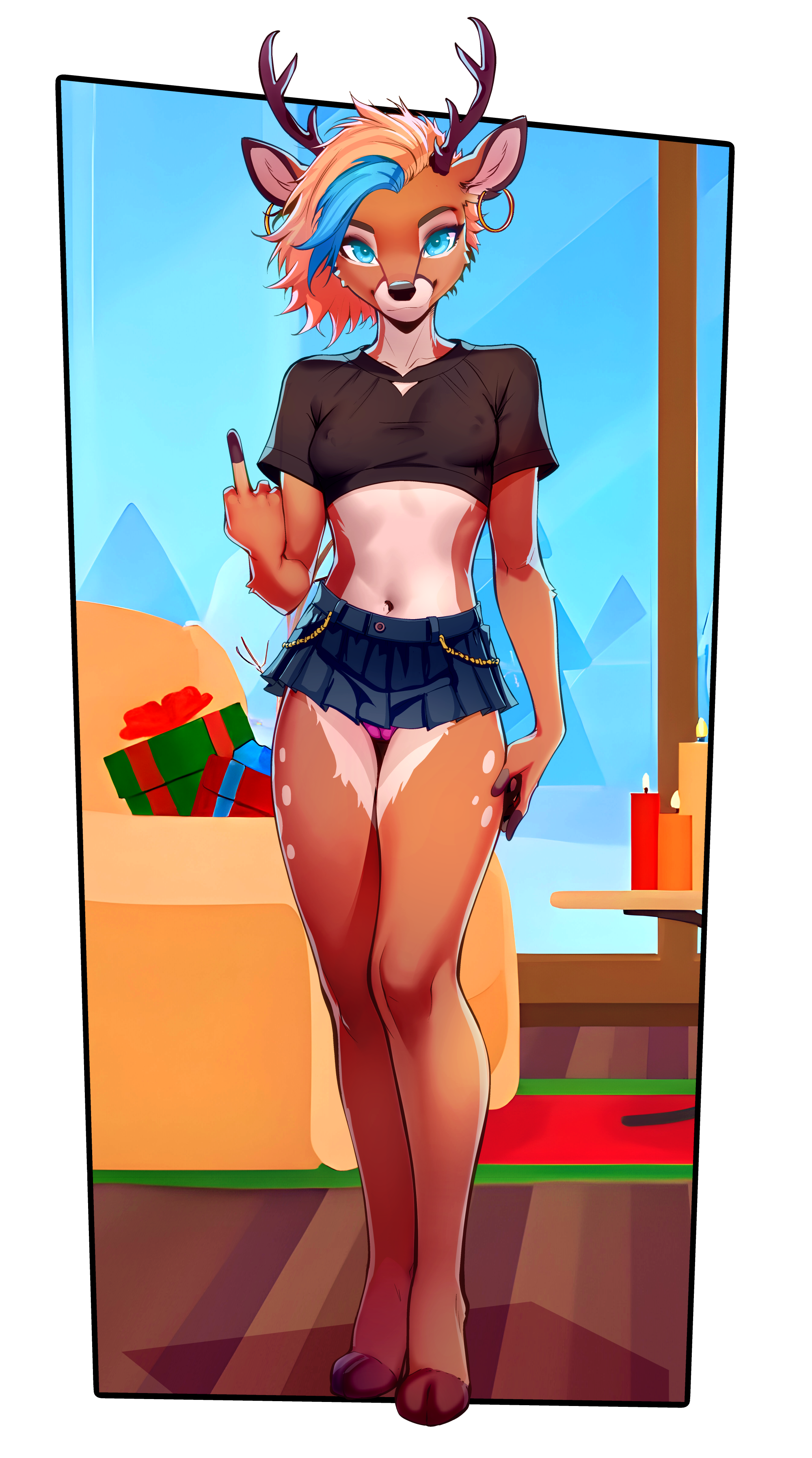 5603216_sicMoP_kendra-1-4.png