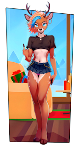 5603216_sicMoP_kendra-1-4.png
