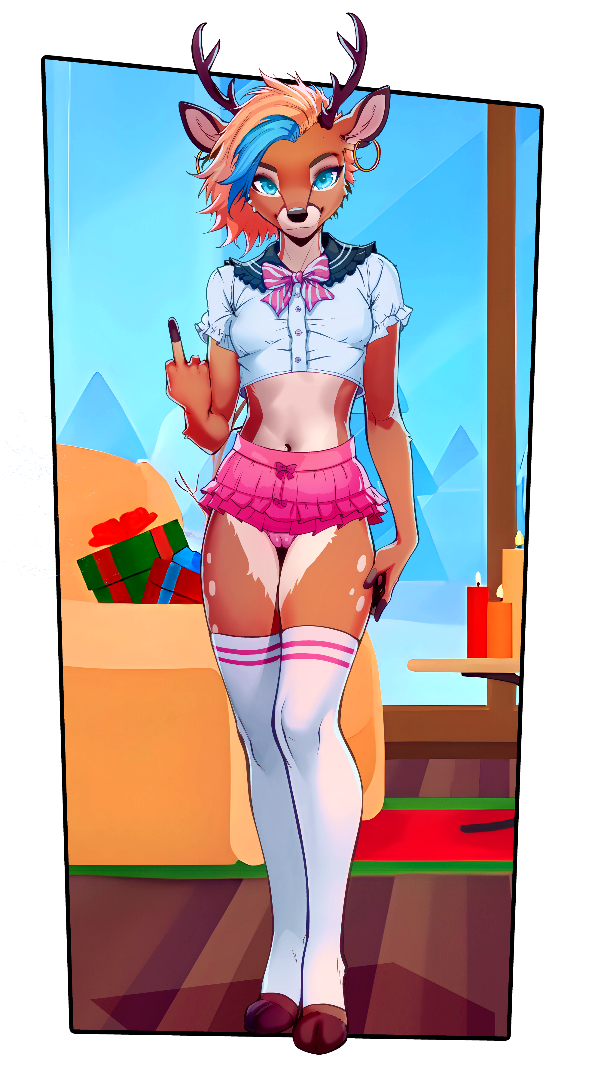5603217_sicMoP_kendra-1-5.png