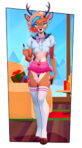 5603217_sicMoP_kendra-1-5.png