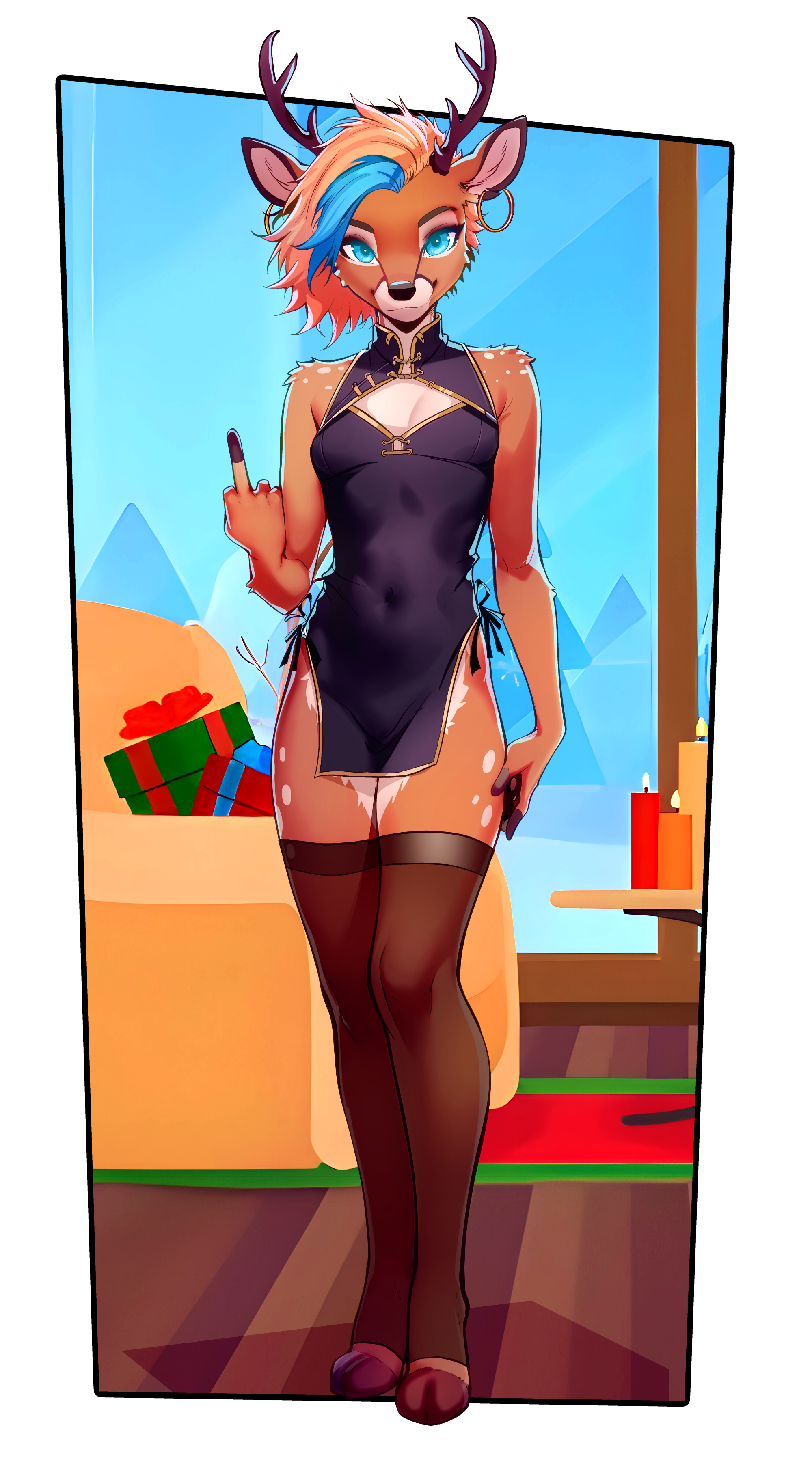 5603218_sicMoP_kendra-1-6.png