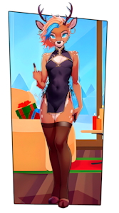 5603218_sicMoP_kendra-1-6.png