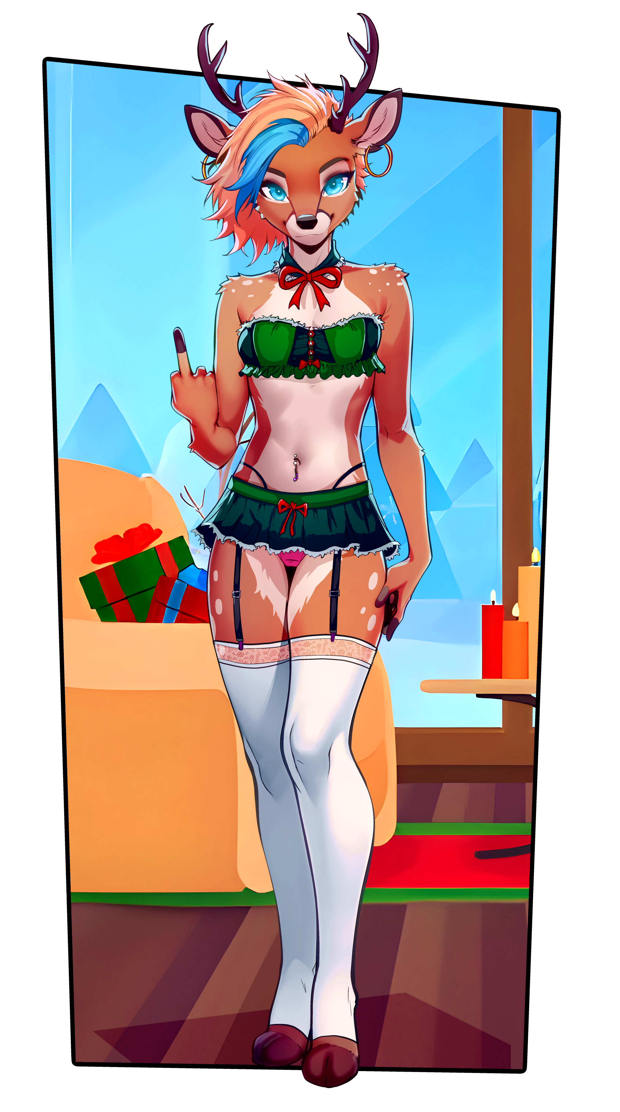 5603219_sicMoP_kendra-1-7.png