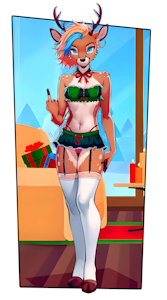 5603219_sicMoP_kendra-1-7.png
