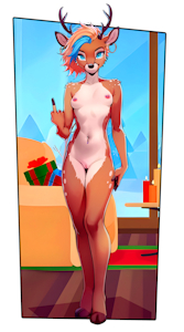 5603220_sicMoP_kendra-1.png