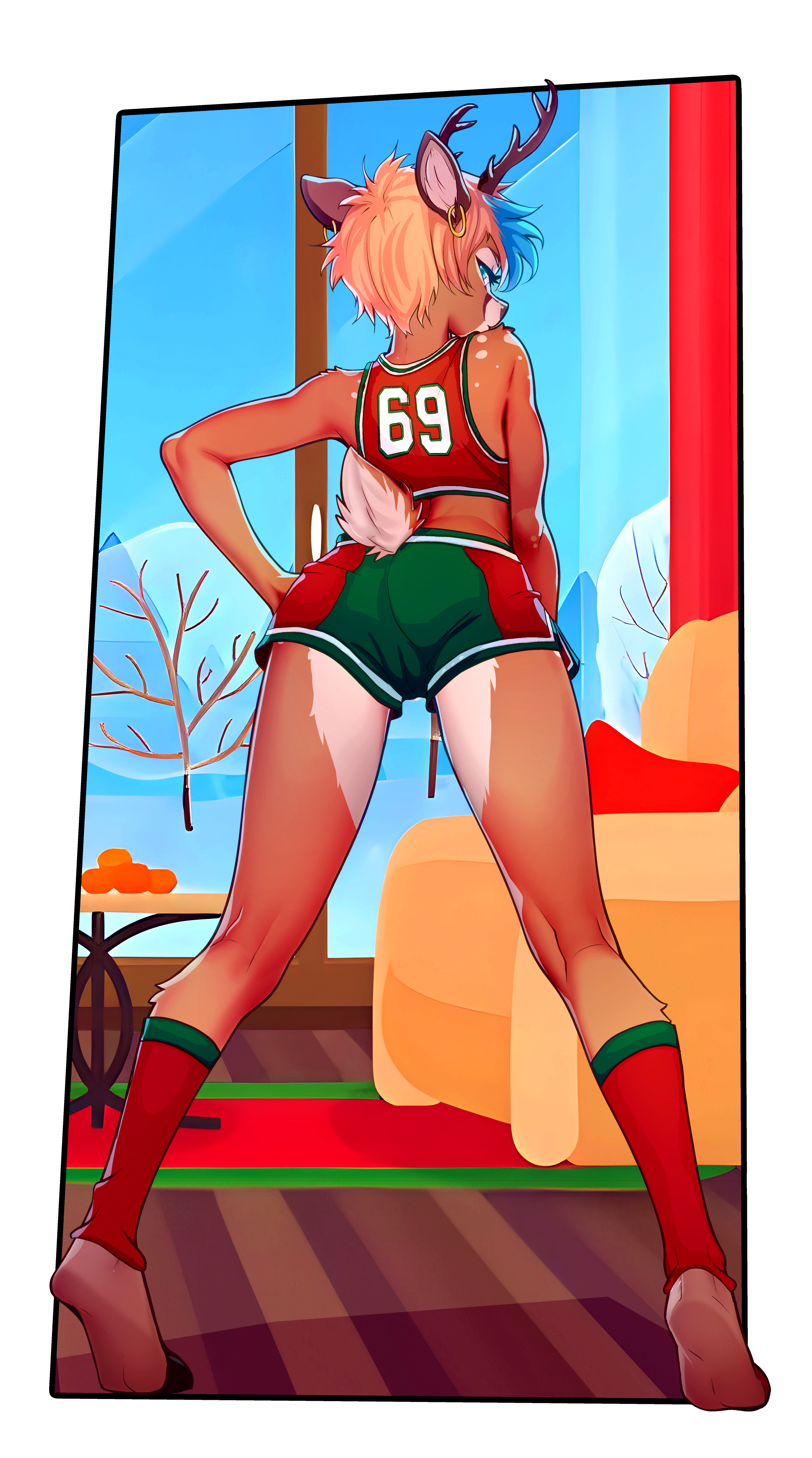 5603222_sicMoP_kendra-2-3.png