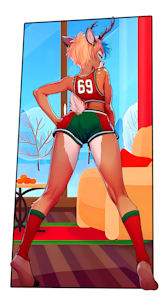 5603222_sicMoP_kendra-2-3.png