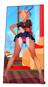 5603223_sicMoP_kendra-2-4.png