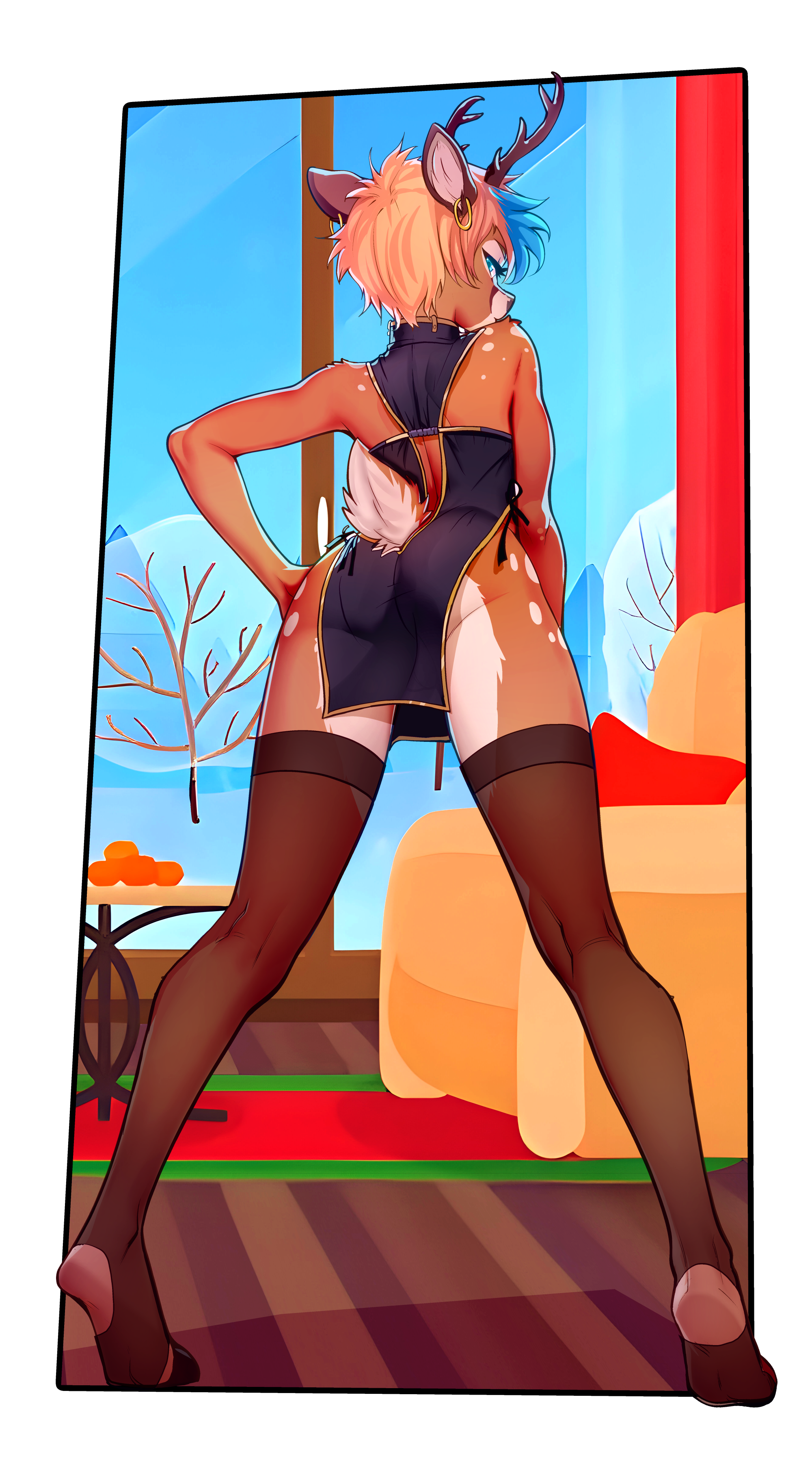 5603225_sicMoP_kendra-2-6.png