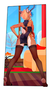 5603225_sicMoP_kendra-2-6.png