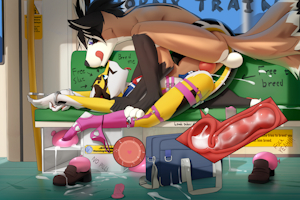 5603542_SteelCat_04.png