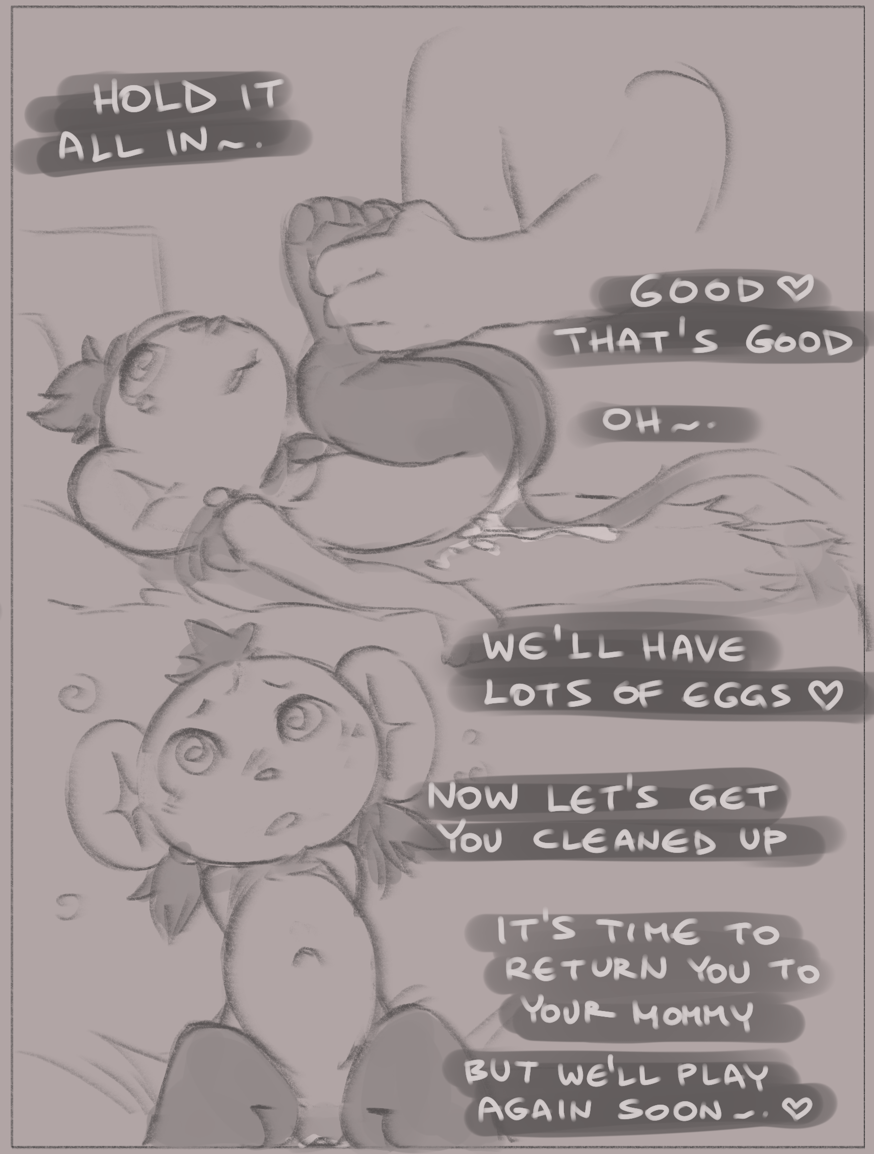 5603535_woolly_w8.png