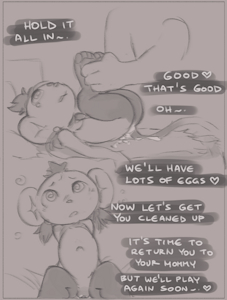 5603535_woolly_w8.png