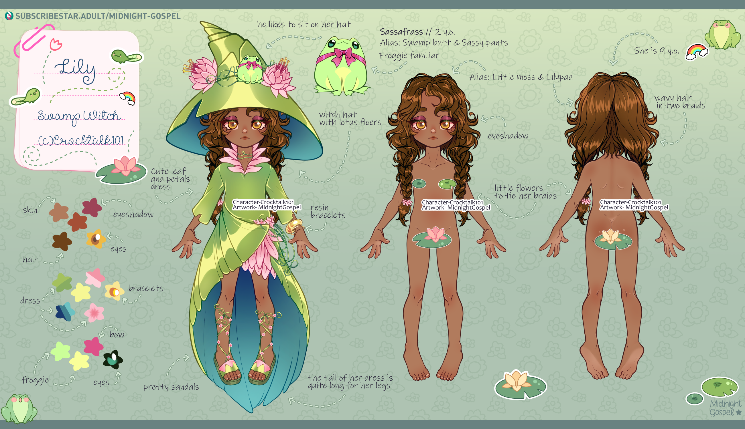 5603797_MidnightGospel_lily_ref_sheet_ss_lr_censurado.png
