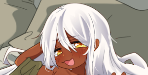 SR:Din