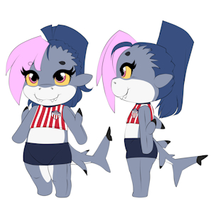 plushies cuties