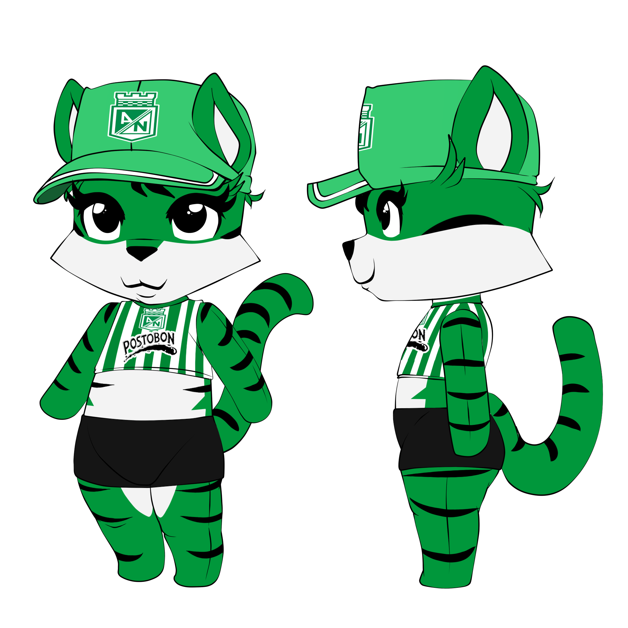 5604379_Zcomic_4-4plu-n.png