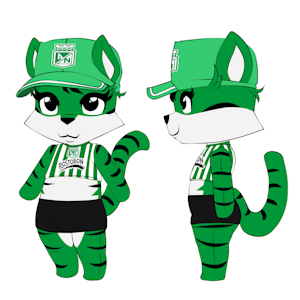 5604379_Zcomic_4-4plu-n.png