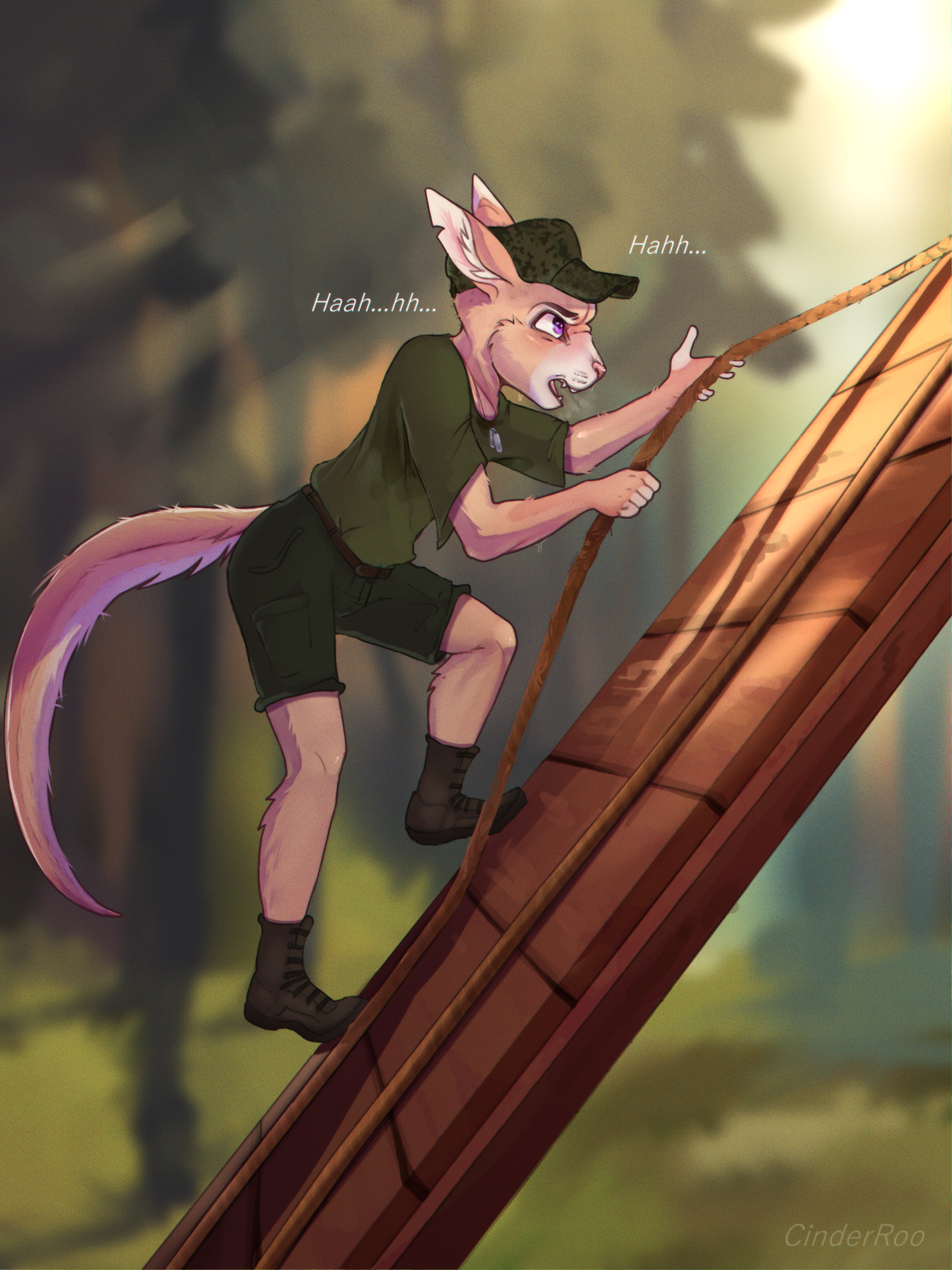 5604788_CinderRoo_obstaclecourse_uniform_1.png