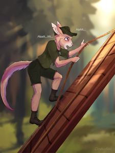 5604788_CinderRoo_obstaclecourse_uniform_1.png