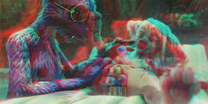 5604847_tchaikovsky2_pool_popsicles_2_stereo.png