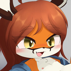 5604924_clyndemoon_ych_s2.png
