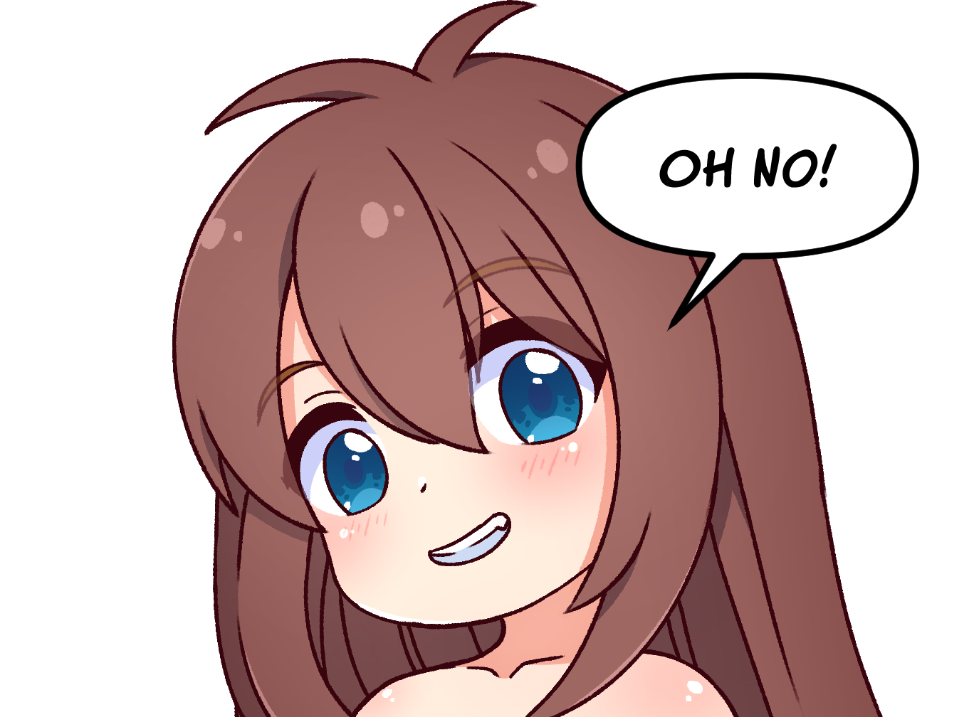 5604977_TsunderePanda_kaze_-_chloe_strip_loli_icon.png