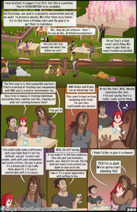 Blazing a trail  page-390