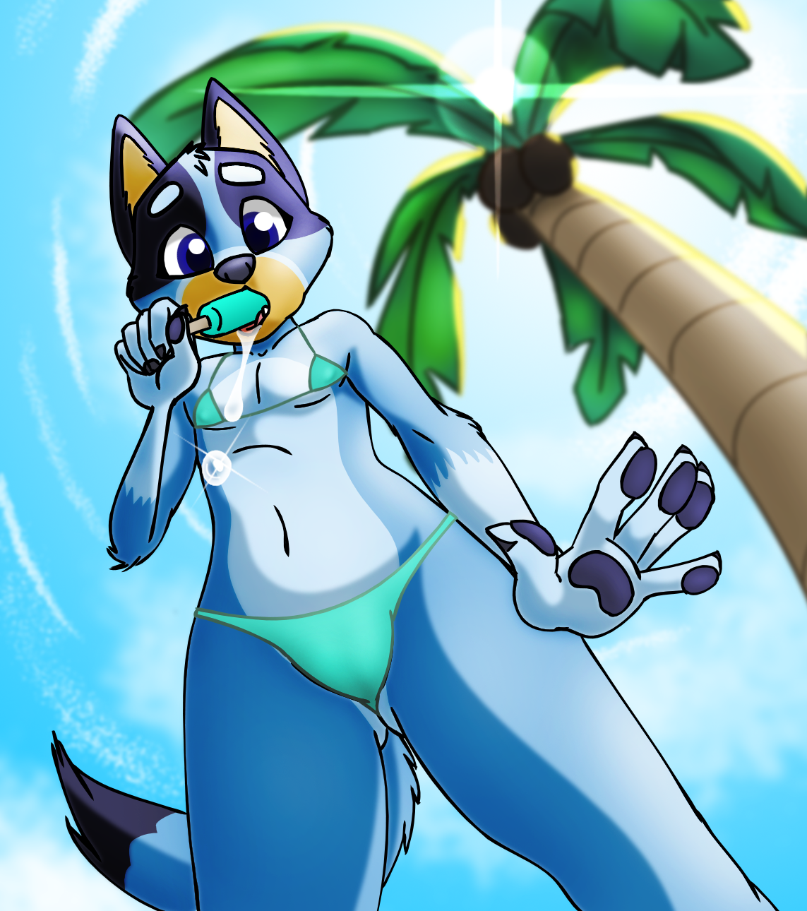 5605524_TobinTheWeasel_beach_bluey_bikini_.png