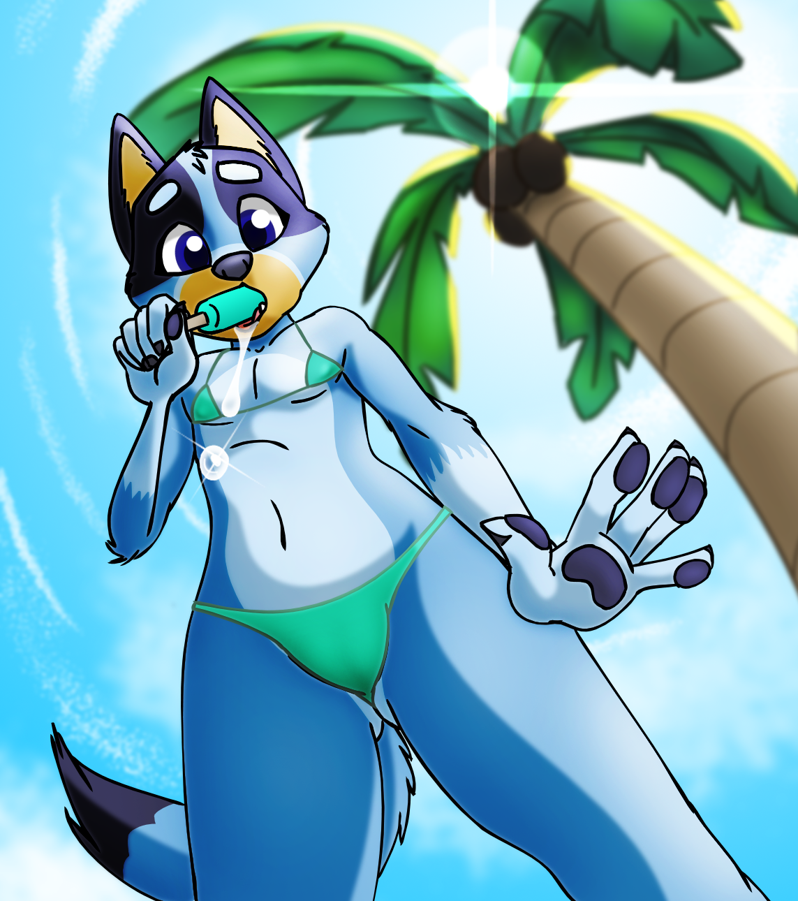 5605730_TobinTheWeasel_beach_bluey_bikini_2.png