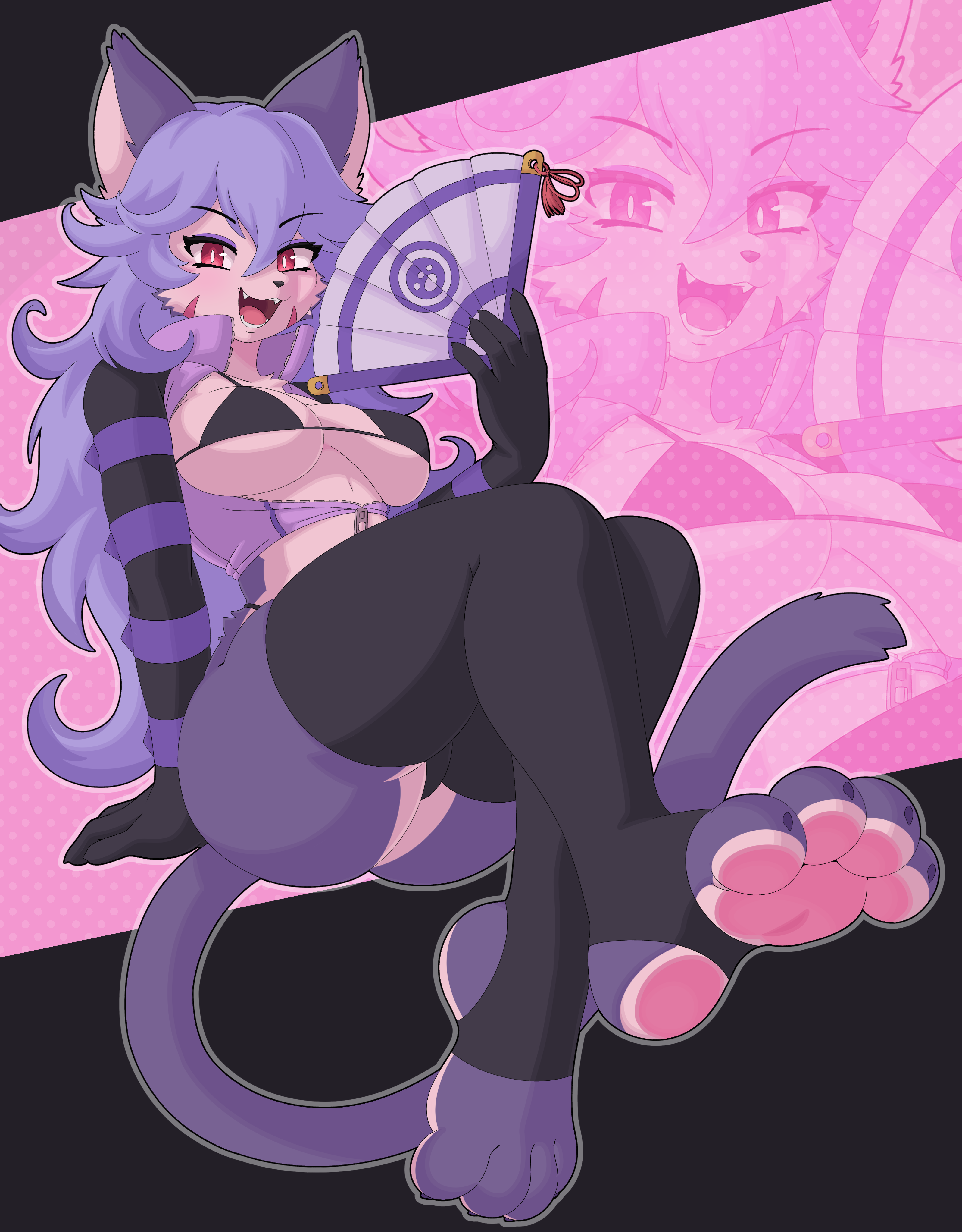 5605578_krayboost_opera_17_01.png