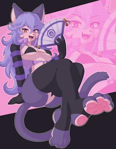 5605578_krayboost_opera_17_01.png
