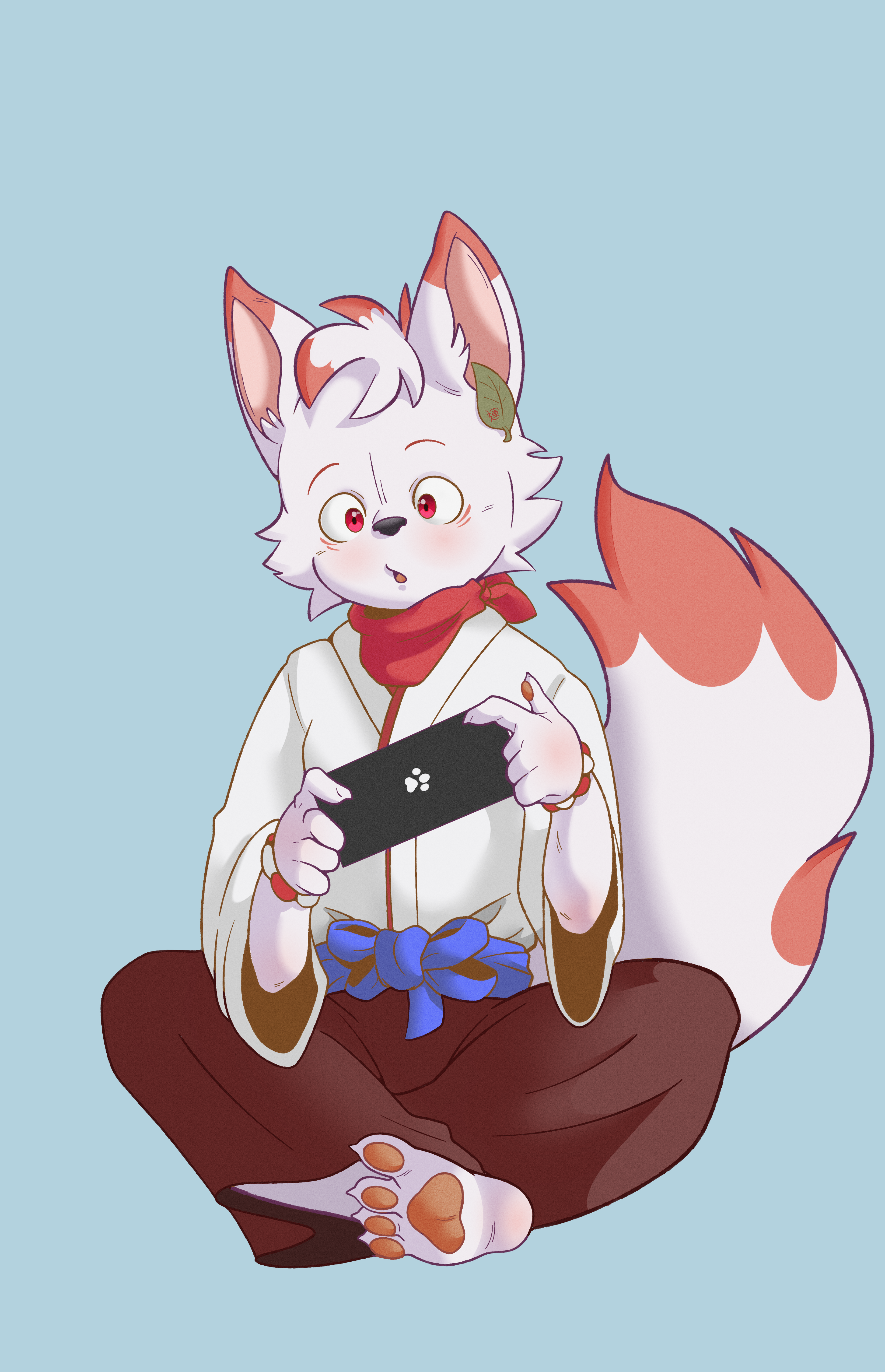 5605591_HairtriggerHyena_spoiler_uko_render.png