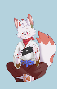 5605591_HairtriggerHyena_spoiler_uko_render.png
