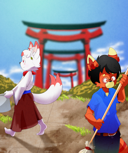 5605594_HairtriggerHyena_spoiler_d1_-_the_shrine.png