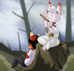 5605624_HairtriggerHyena_spoiler_d1_-_forest.png