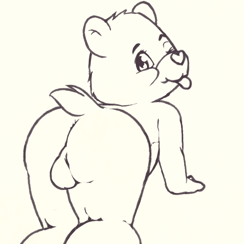 5605601_maverick_com-ketch-blazeheartpanther-tugs201.png