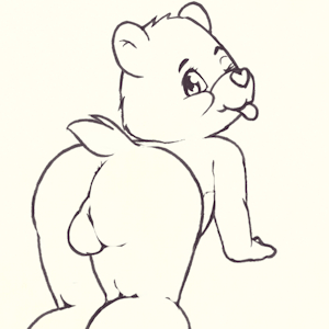 5605601_maverick_com-ketch-blazeheartpanther-tugs201.png