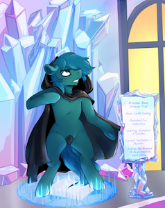 5605818_ByJove_frozen_3.png