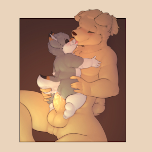 Boykissing