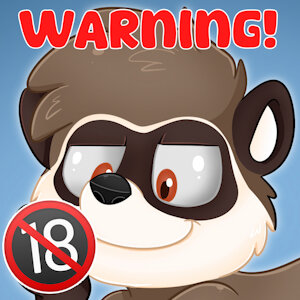 COMM: Curiosity