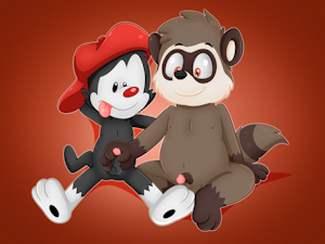 5605881_LittleKobsChannel_ilustraci_n_sin_t_tulo_15.png
